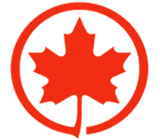 logo-can-new