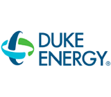 logo-duke