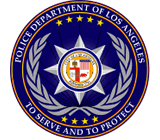 logo-lapd-new