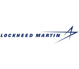 logo-lockheed