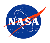 logo-nasa-new
