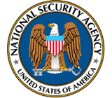 logo-nsa-new