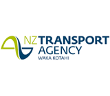 logo-nz-transport