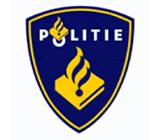 logo-politie-new