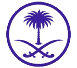 logo-saudi2-new