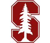 logo-stanford-new