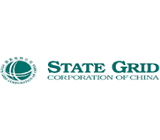 logo-state-grid