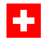 logo-swiss-new