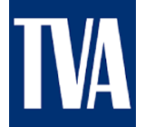 logo-tva-new