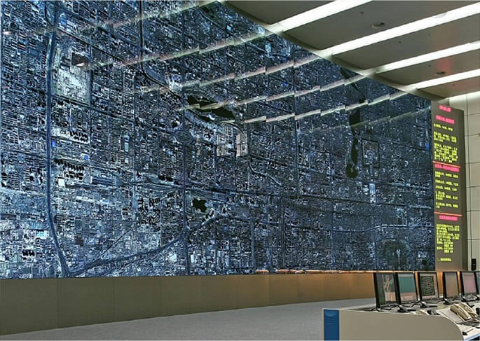 pho-pixelnet02
