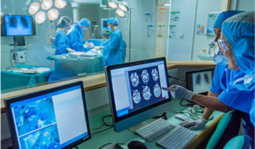 cs-control-room-01a