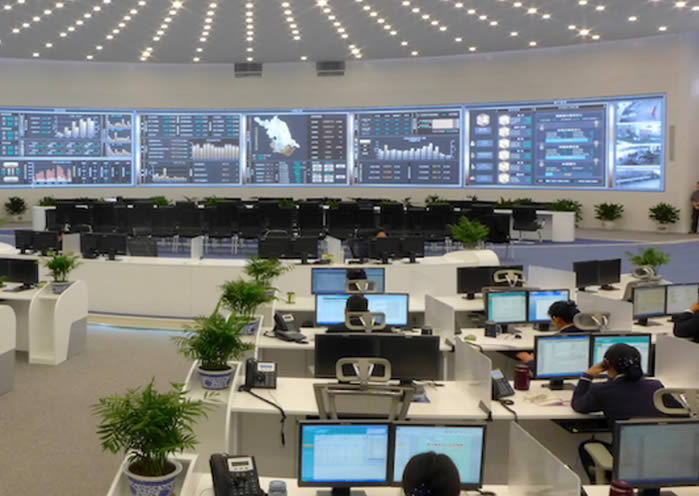pho-controlroom-pixelnet