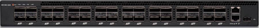 pho-pixelnet-32-port-backbone
