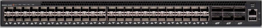 pho-pixelnet-48-port-switch