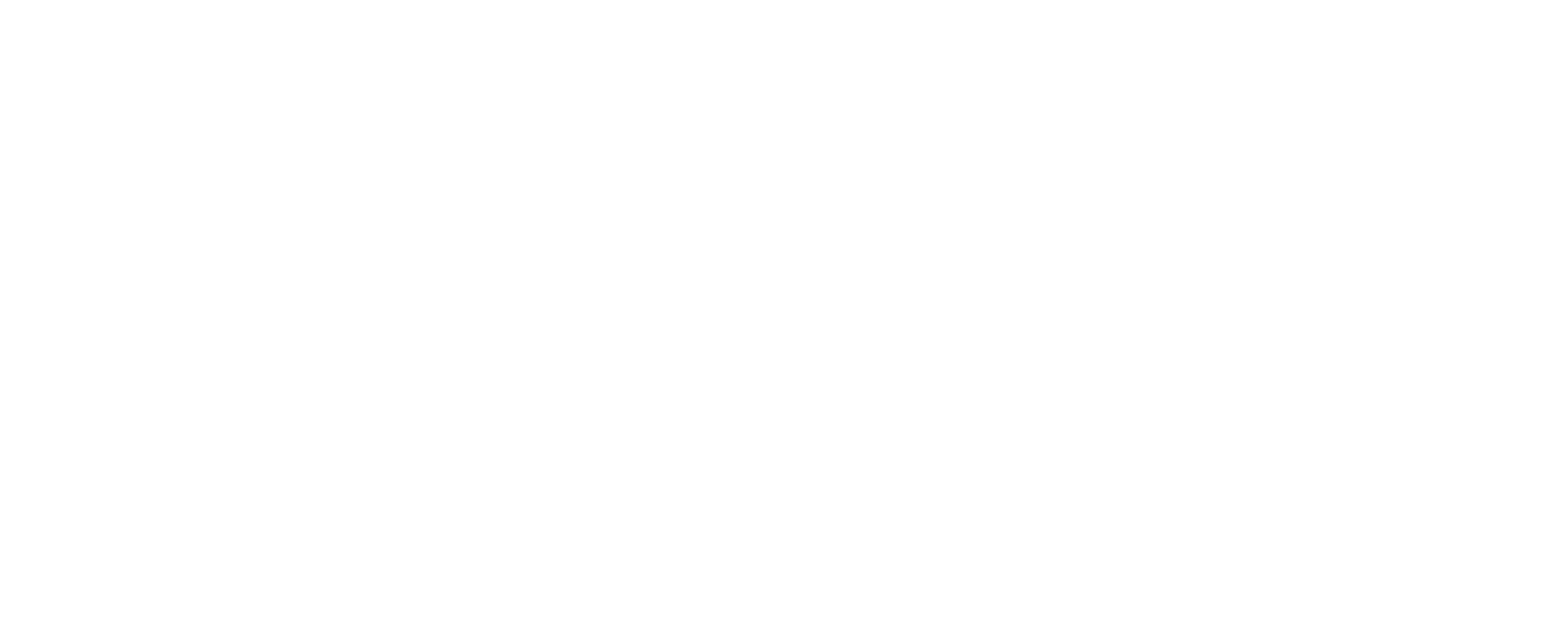 Jupiter Systems